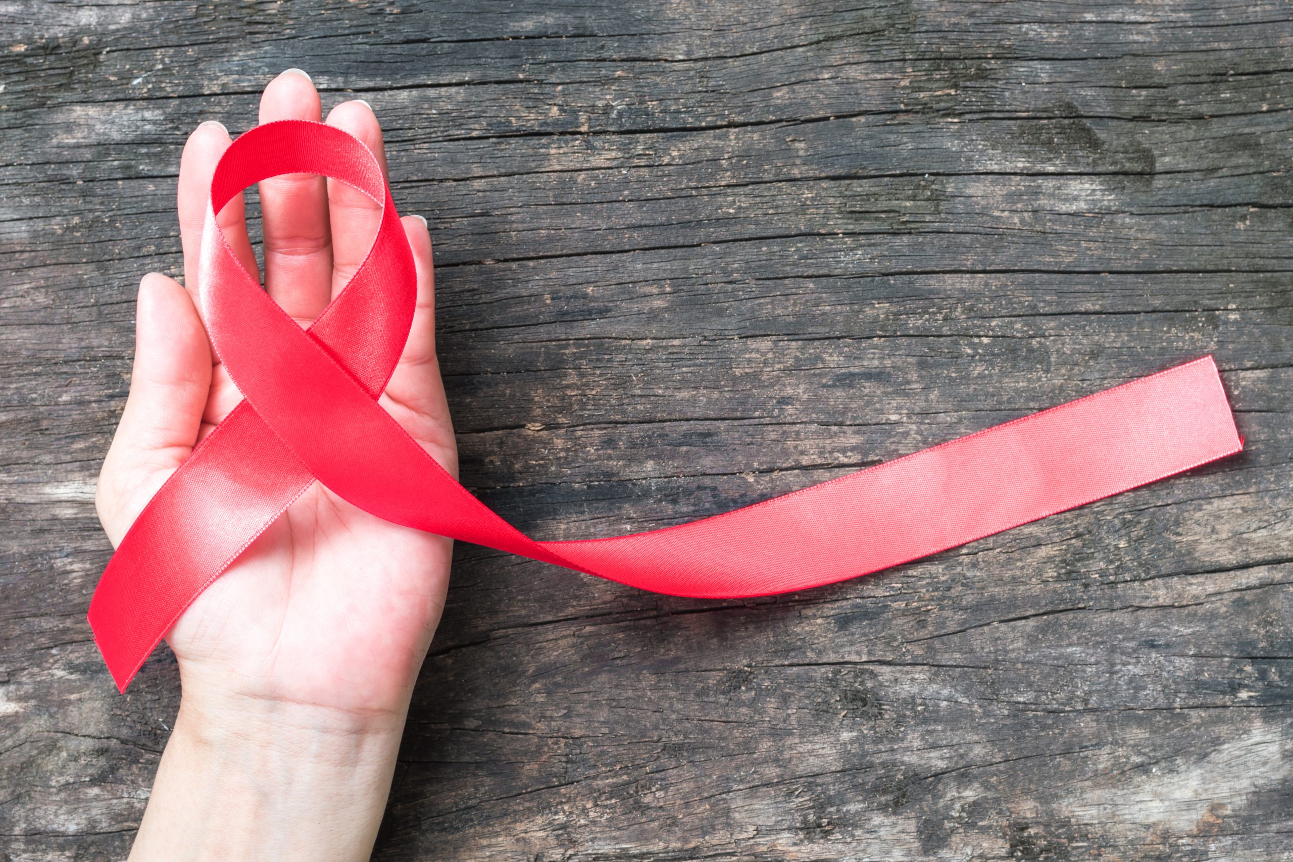 VIH: à procura dos casos escondidos