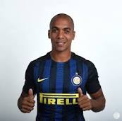 “Estou muito contente por estar no Inter”