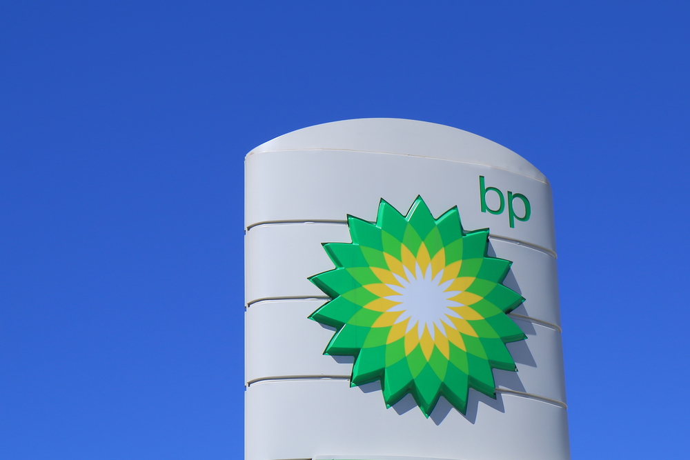 BP. Despedimentos não atingem Portugal