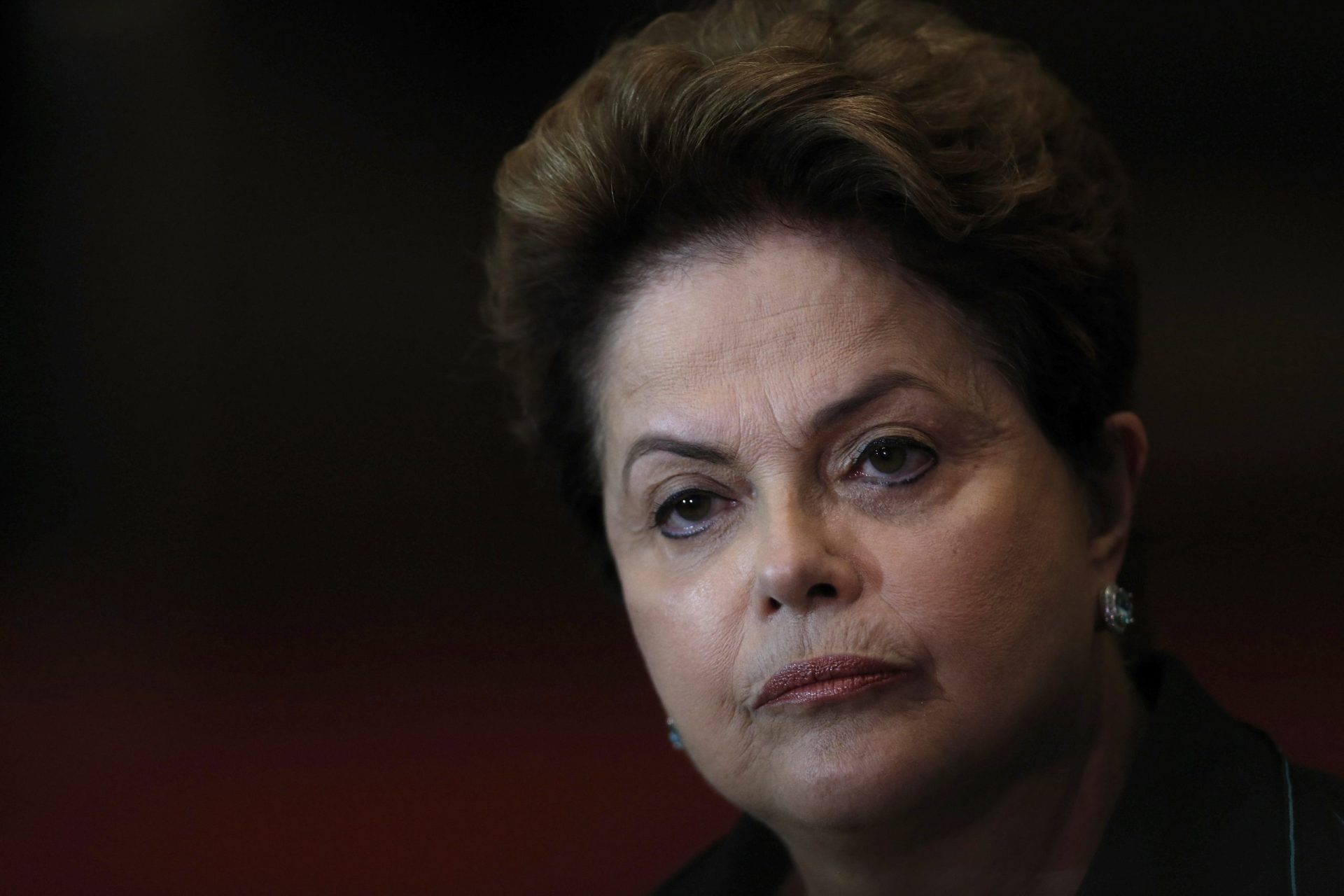 Dilma decreta amnistia fiscal