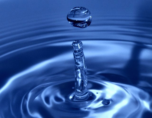 Governo aprova regras para aplicar tarifa social da água