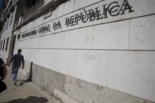 Procuradoria recusa recorrer de acórdão da “mulher adúltera” para o Constitucional