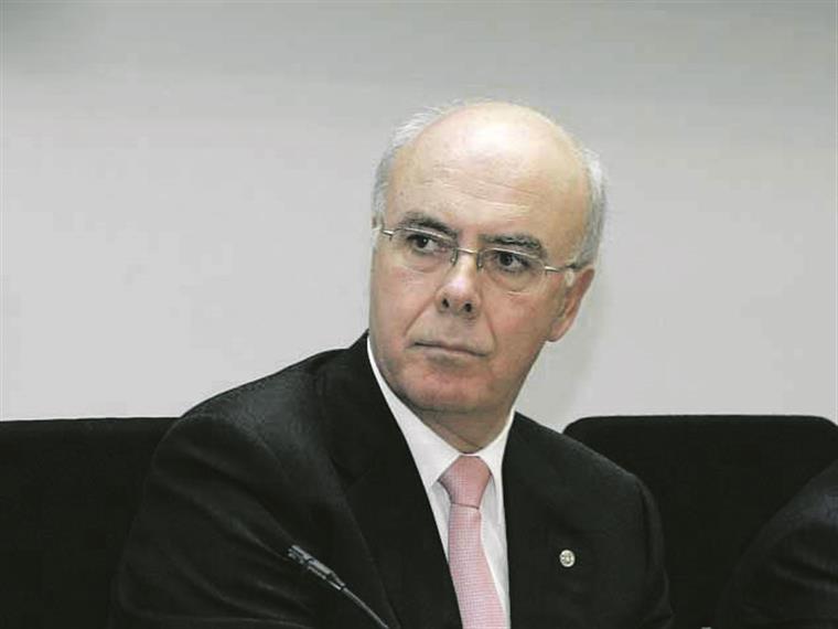 Deputado municipal sai solidário com José Eduardo Martins