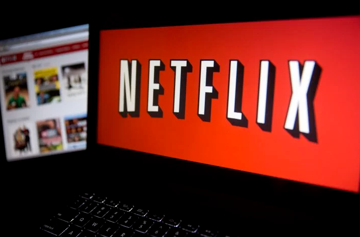 EUA. Assinantes da Netflix vão pagar mais