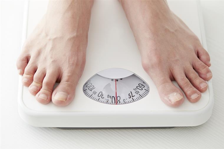 Com esta dieta pode perder 1 quilo por dia. E não, não é mito