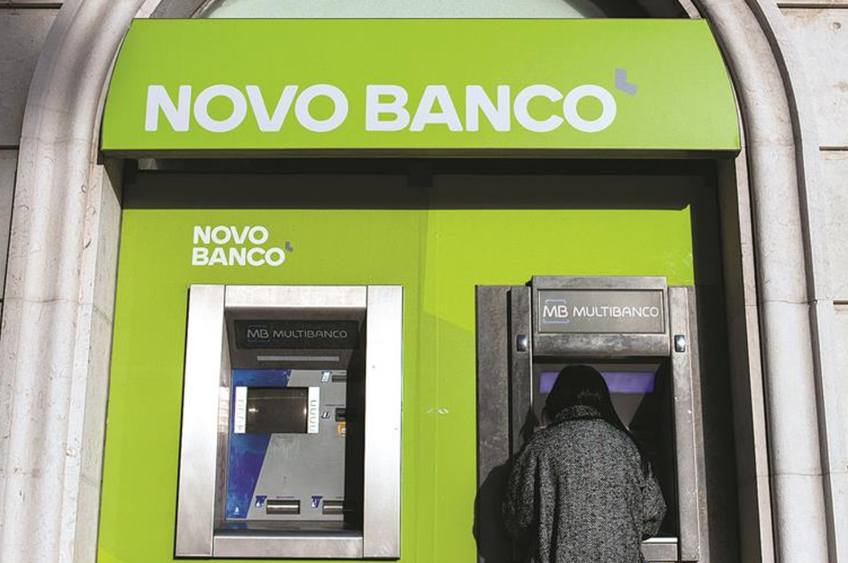 Novo Banco. PSD garante que nunca defenderá nacionalização