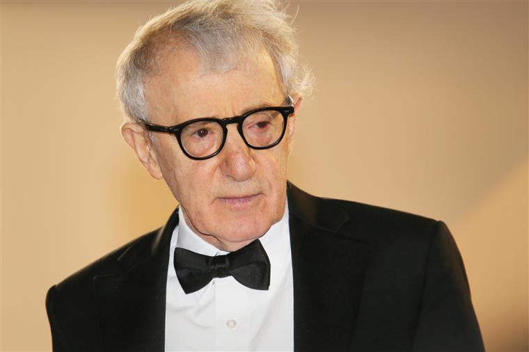 “Há uns anos atrás atingi um ponto em que simplesmente não me importo com ele”, diz Mia Farrow sobre Woody Allen
