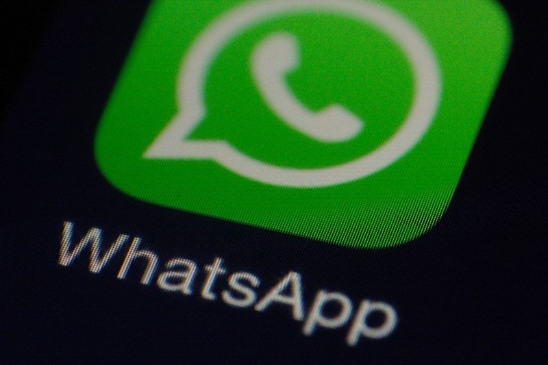 Whatsapp cria opção para ‘modo férias’