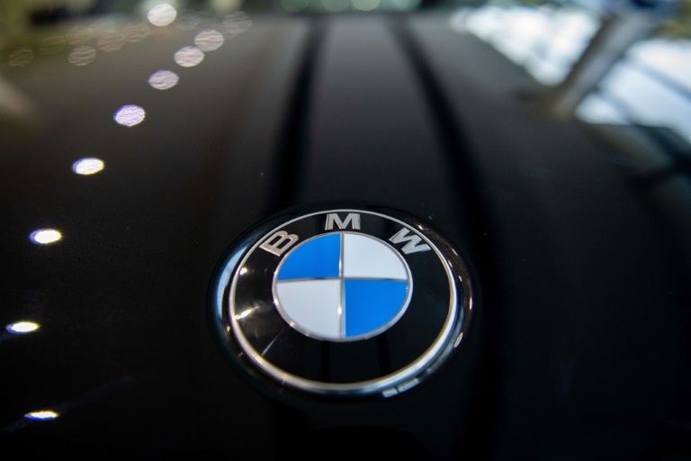 BMW chama à revisão milhares de carros em Portugal devido a perigo de incêndio