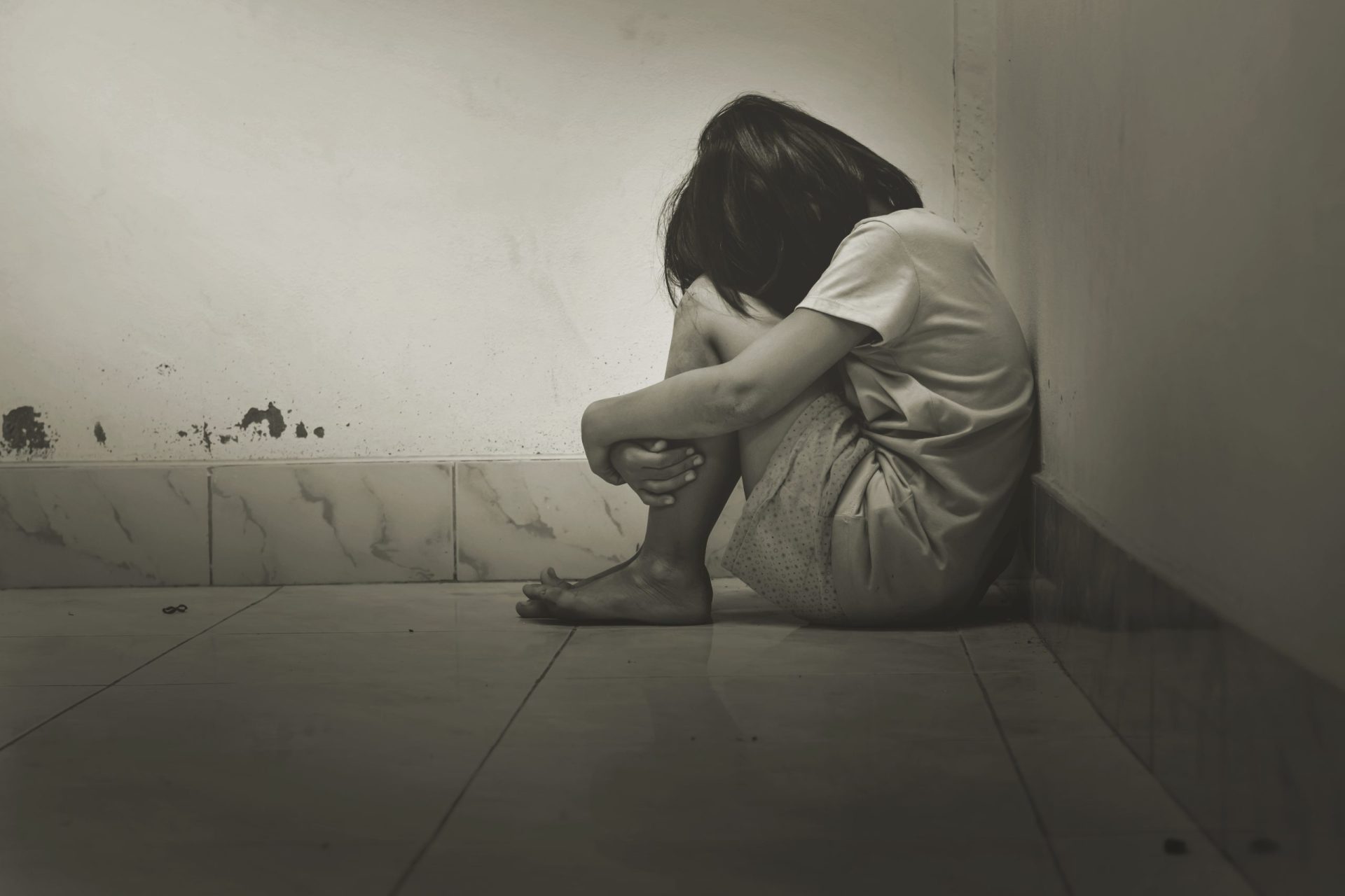 Mulher açoriana suspeita de fomentar prostituição da filha de apenas 14 anos