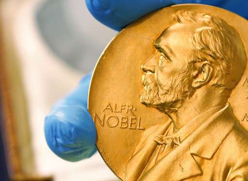 Nobel da Física distingue investigações sobre o uso do laser