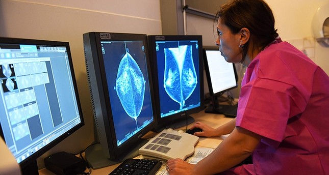 Diagnóstico precoce pode ser a chave para a diminuição de casos de cancro da mama