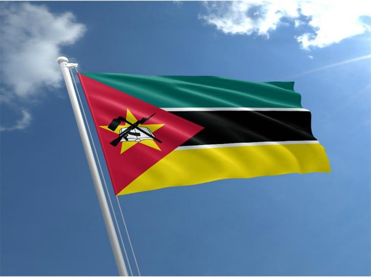 Detidos três homens suspeitos de matar português em Moçambique