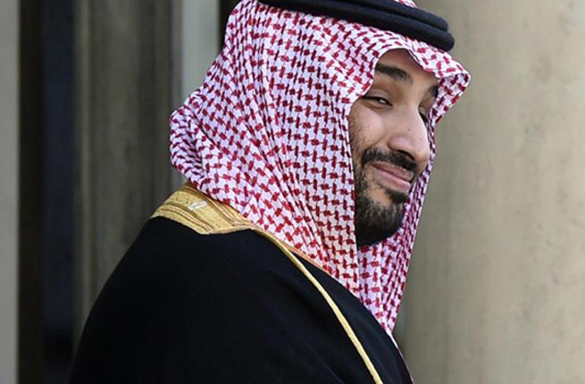 CIA conclui que príncipe da Arábia Saudita deu ordem para matar Khashoggi