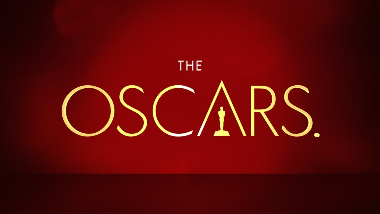 As nomeações para os Óscares em direto | VÍDEO