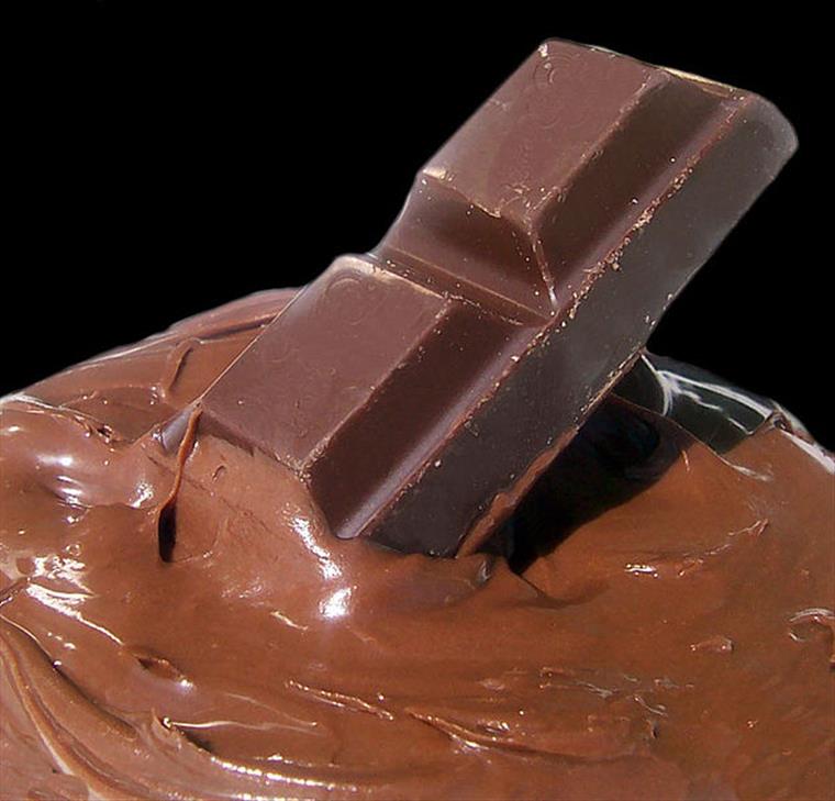Chocolate pode desaparecer daqui a 30 anos