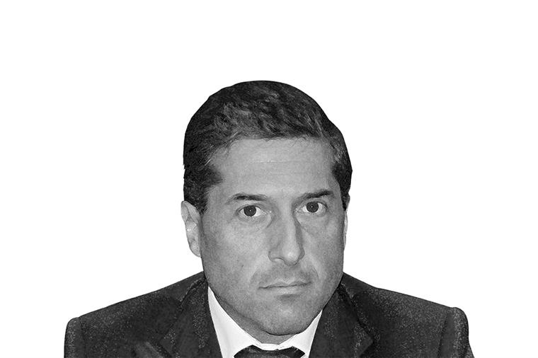 Manuais escolares: preconceito e injustiça