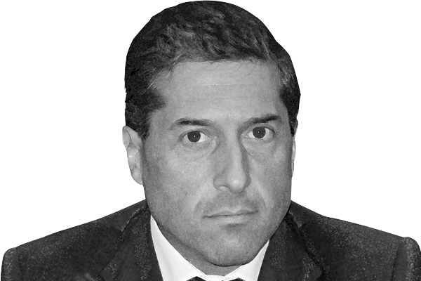 Deixem-me comer croquetes!