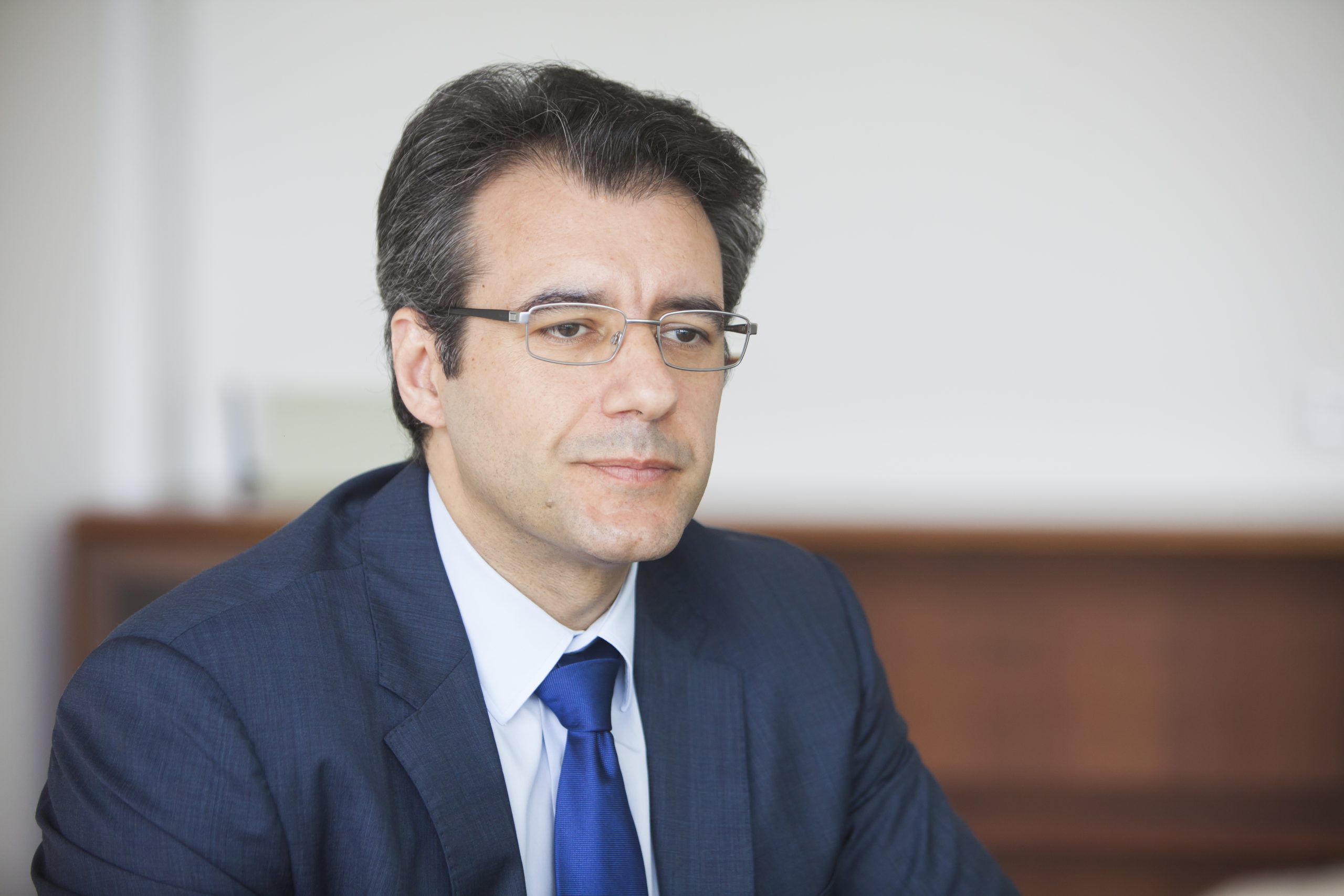 Advogados. Presidente do Conselho Regional de Lisboa acusa bastonário de oportunismo