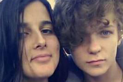 Dois adolescentes estão desaparecidos há três dias em Felgueiras
