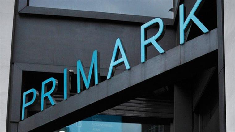 Segurança da Primark acusado de violação e abuso sexual de menores