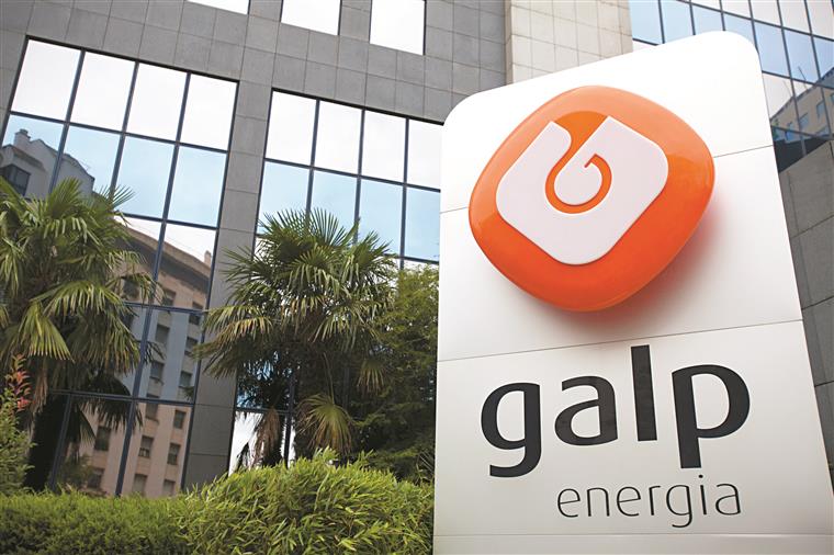 Ex-governante contratado pela Galp depois de tomar decisões sobre atividade da empresa