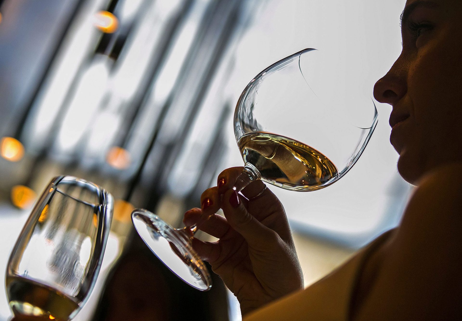Gosta de beber vinho? Lisboa foi eleita um dos melhores destinos vínicos de 2019