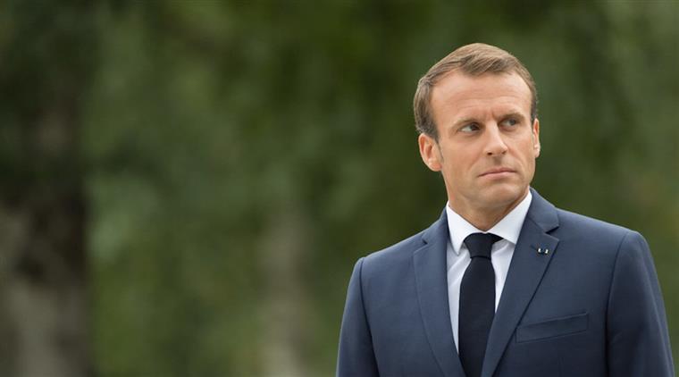 Ministra do trabalho francesa anuncia novas quotas para imigrantes
