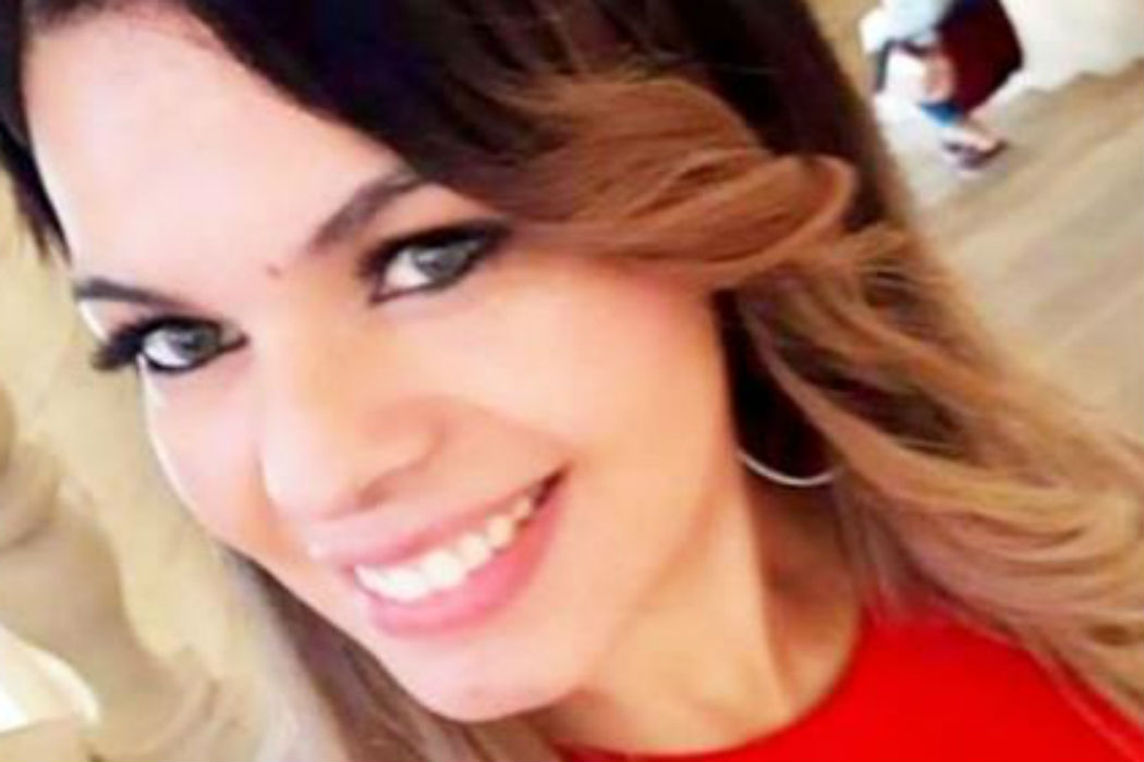 Marido confessa ter queimado e atirado ao mar mulher desaparecida há duas semanas em Espanha
