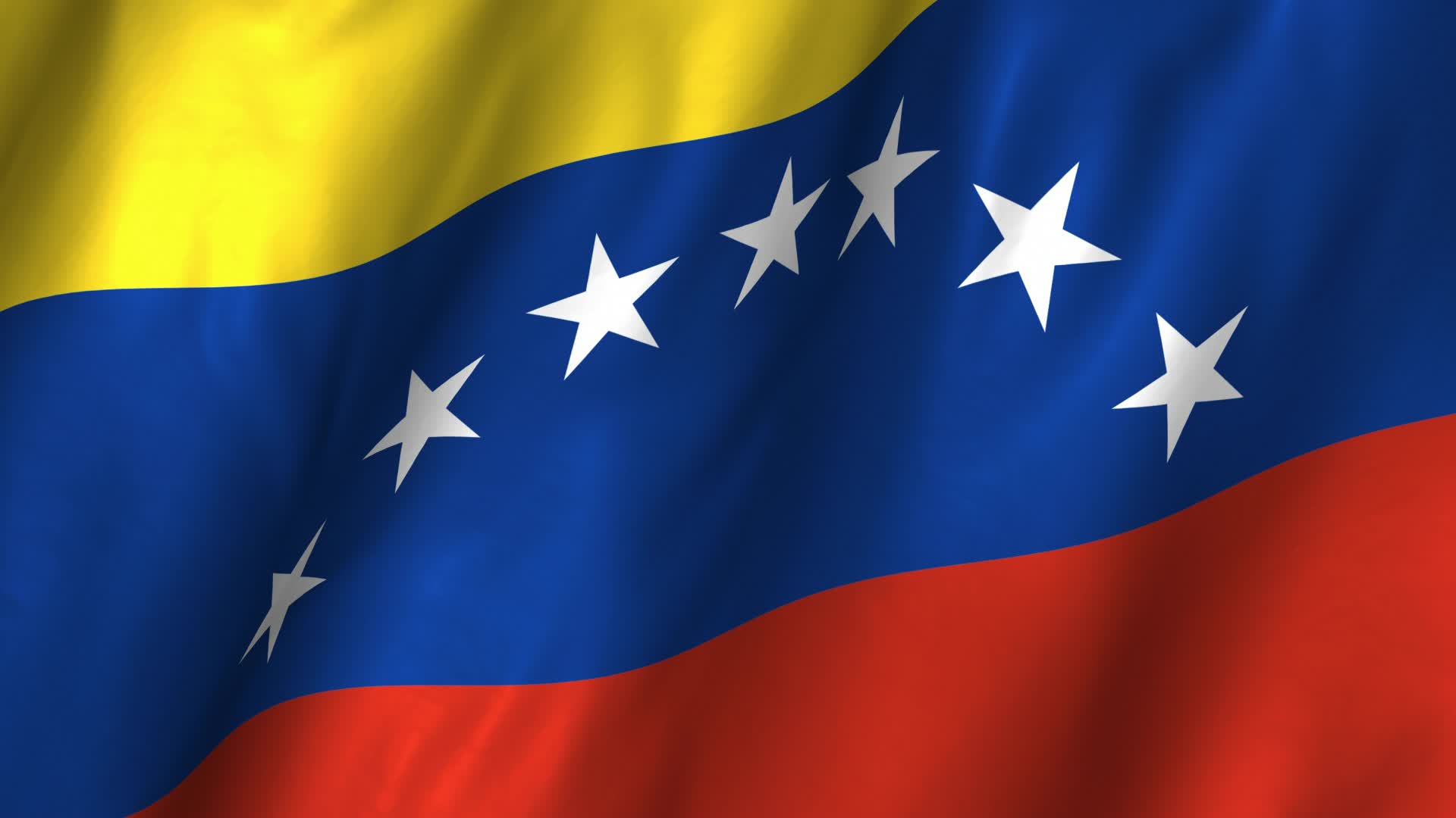 Português assassinado a tiro na Venezuela