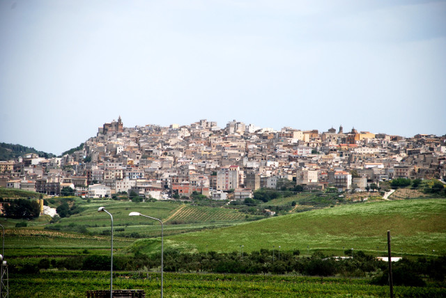 Sonha viver em Itália? Há casas à venda por apenas um euro