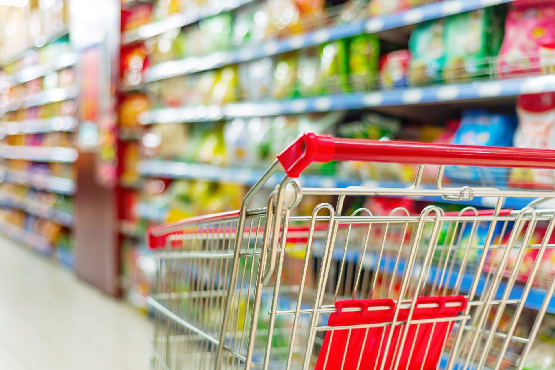 Câmara de Sintra fecha supermercado Continente horas depois de este inaugurar