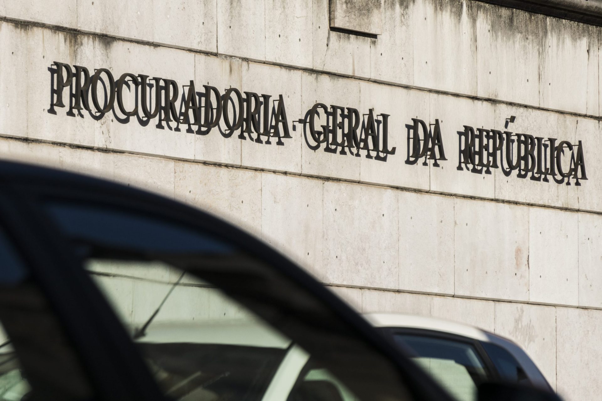 PGR nada tem a opor a que Caixa divulgue relatório de auditoria