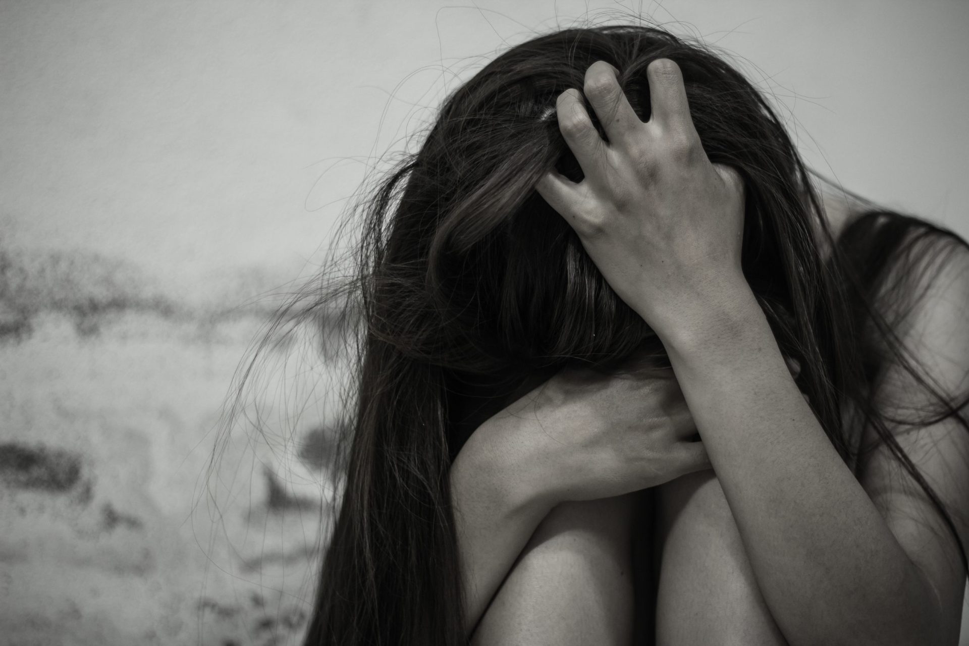 Jovem de 22 anos violada na Amadora