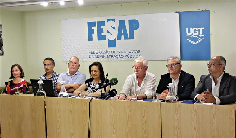 FESAP considera instalação obrigatória de StayAway Covid “absurda e violadora dos direitos dos cidadãos”