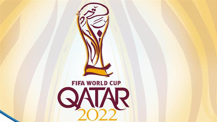 Já há data para sorteio da qualificação europeia para o Mundial de 2022