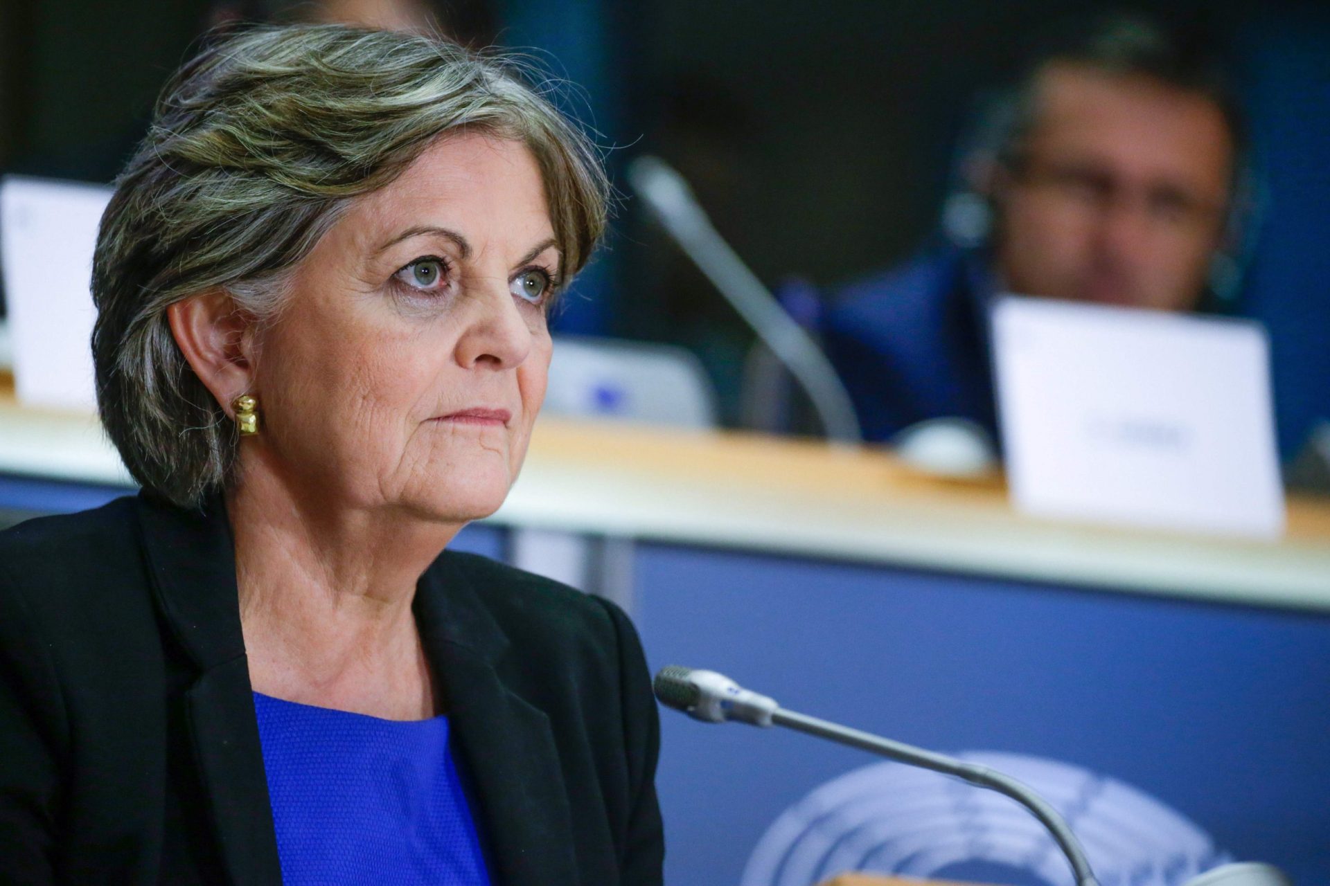 Bruxelas autoriza Portugal a alocar mil milhões da Coesão para a recuperação económica