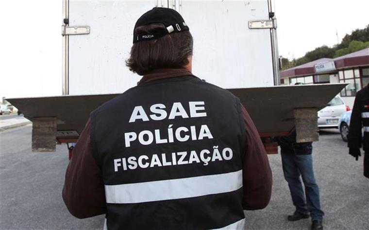 Detidas sete pessoas por especulação em venda de bilhetes &#8216;online&#8217; para o GP de Portugal de F1