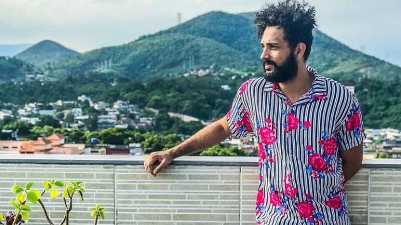 Colaborador da Porta dos Fundos assassinado no Rio de Janeiro