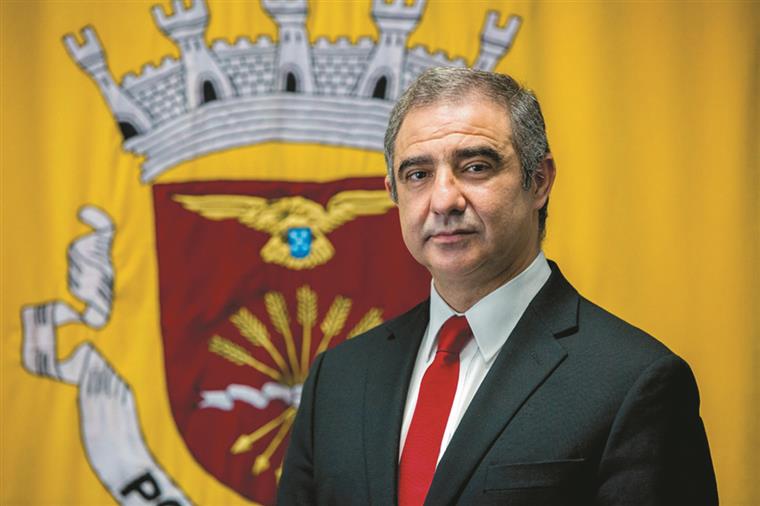 Novo Governo dos Açores toma posse na terça-feira