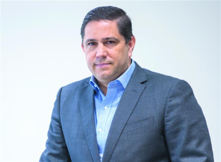 Mário Ferreira é o novo presidente da Media Capital