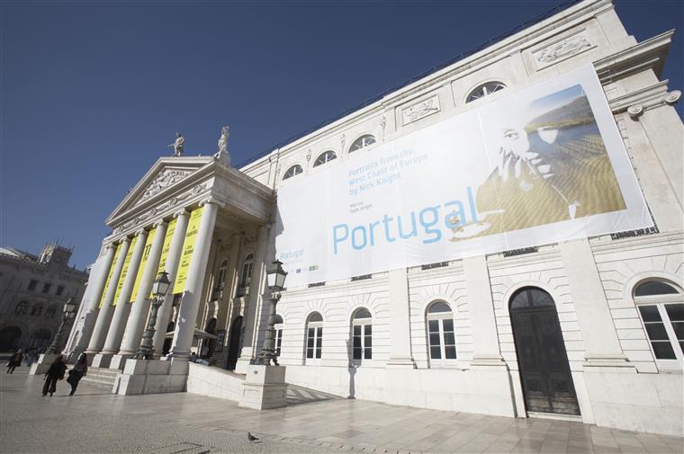 Equipamentos culturais não fecham mas antecipam horários