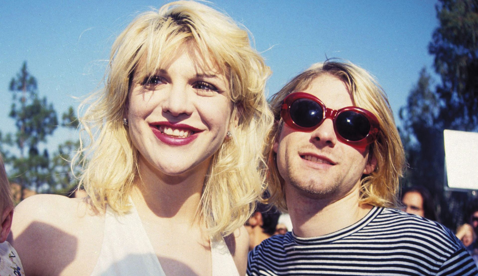 ‘Para Kurt Cobain era preferível morrer a trair a essência da arte’