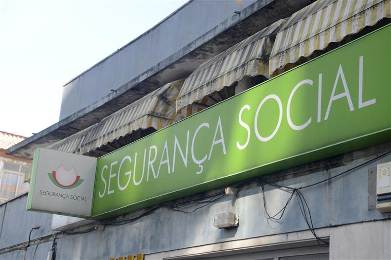 Ministério da Segurança Social reage a auditoria do TdC e garante que venda de imóveis foi “feita a valores de mercado”