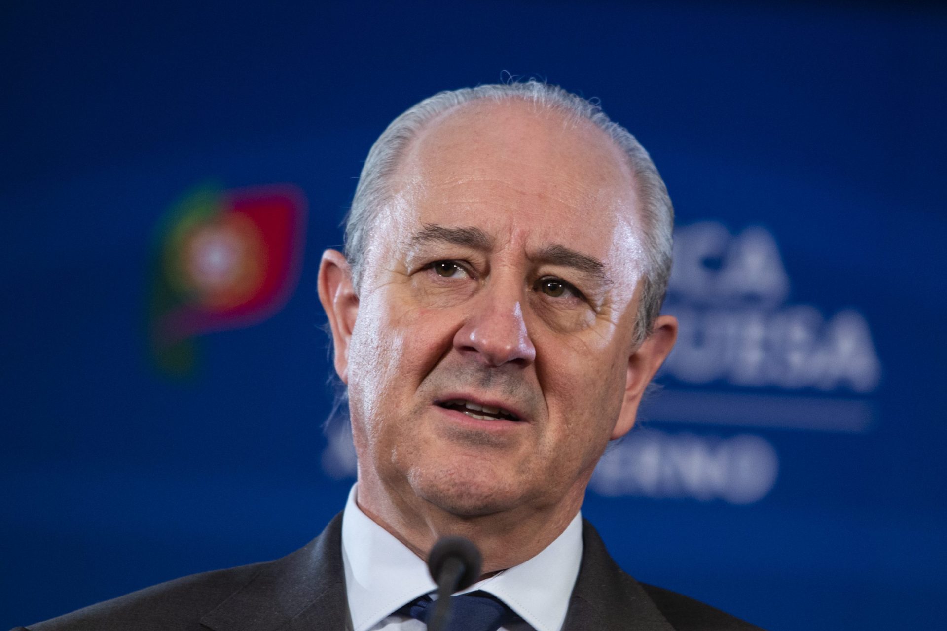 “Cada português vai dar mais 300 euros em média à TAP”, diz Rio