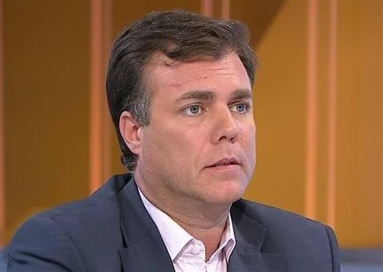 Bruno Fialho desiste de candidatura a Belém devido ao momento que o país atravessa