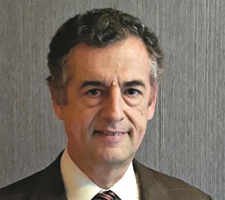 A corrupção em Portugal: legislar ou combater?