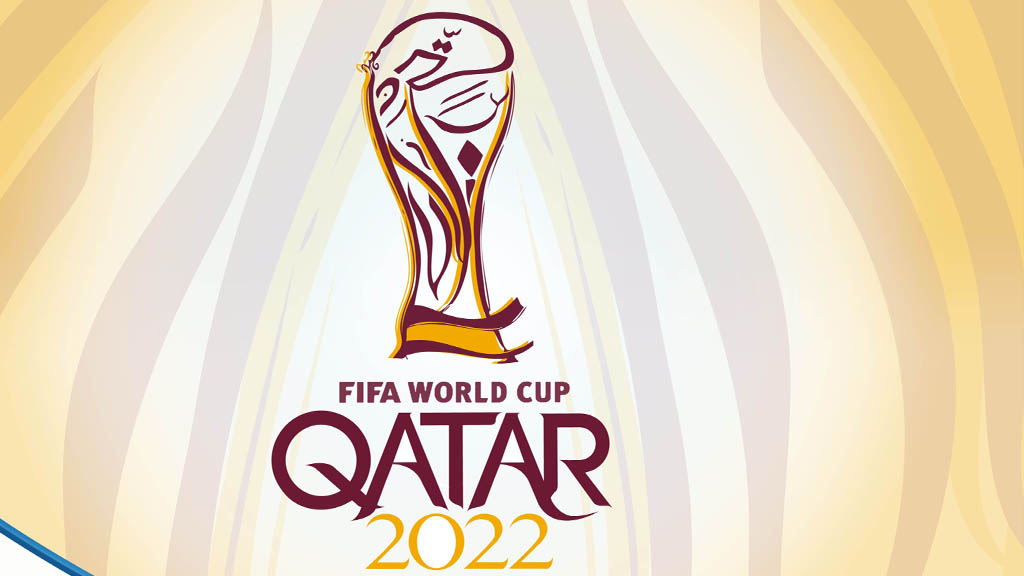 Segurança do Mundial 2022 vai ser coordenada por um português