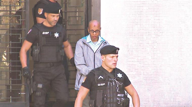 Morreu o marroquino condenado por recrutar operacionais para o Estado Islâmico em Portugal
