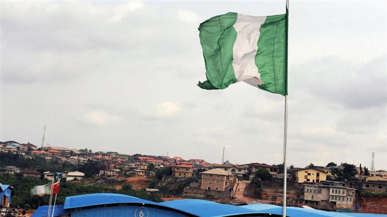 Pelo menos 16 pessoas morreram em ataque na Nigéria